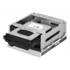 Servidor NAS/Storage QNAP TS-233 Tower ARM Cortex-A55 2 GB 0 TB QNAP QTS branco