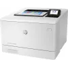 HP Color LaserJet Enterprise M455dn, laser, cor, 600 x 600 DPI, A4, 27 ppm, impressão frente e verso