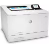 HP Color LaserJet Enterprise M455dn, laser, cor, 600 x 600 DPI, A4, 27 ppm, impressão frente e verso