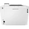 HP Color LaserJet Enterprise M455dn, laser, cor, 600 x 600 DPI, A4, 27 ppm, impressão frente e verso