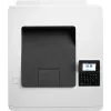 HP Color LaserJet Enterprise M455dn, laser, cor, 600 x 600 DPI, A4, 27 ppm, impressão frente e verso