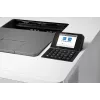 HP Color LaserJet Enterprise M455dn, laser, cor, 600 x 600 DPI, A4, 27 ppm, impressão frente e verso