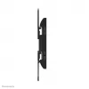 Suporte de parede para TV Neomounts WL40-550BL14 40-55 polegadas - totalmente móvel - montagem fácil