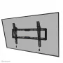 Suporte de parede para TV Neomounts WL35-550BL16 42-86 polegadas – inclinável – montagem fácil