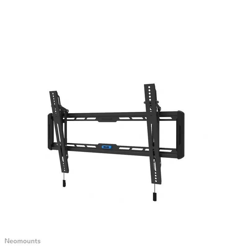 Suporte de parede para TV Neomounts WL35-550BL16 42-86 polegadas – inclinável – montagem fácil