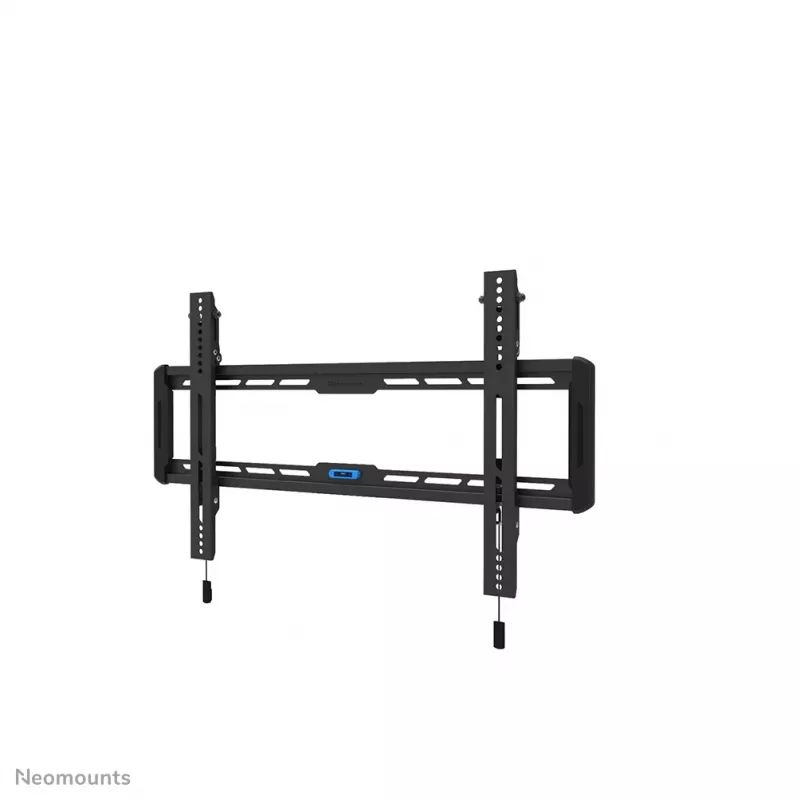 Suporte de parede para TV Neomounts WL35-550BL16 42-86 polegadas – inclinável – montagem fácil