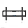 Suporte de parede para TV Neomounts WL35-550BL16 42-86 polegadas – inclinável – montagem fácil