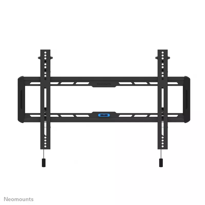 Suporte de parede para TV Neomounts WL35-550BL16 42-86 polegadas – inclinável – montagem fácil