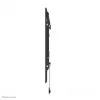 Suporte de parede para TV Neomounts WL35-550BL16 42-86 polegadas – inclinável – montagem fácil