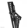 Suporte de parede para TV Neomounts WL35-550BL16 42-86 polegadas – inclinável – montagem fácil