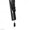 Suporte de parede para TV Neomounts WL35-550BL16 42-86 polegadas – inclinável – montagem fácil