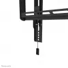 Suporte de parede para TV Neomounts WL35-550BL16 42-86 polegadas – inclinável – montagem fácil