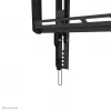 Suporte de parede para TV Neomounts WL35-550BL16 42-86 polegadas – inclinável – montagem fácil