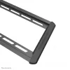 Suporte de parede para TV Neomounts WL35-550BL16 42-86 polegadas – inclinável – montagem fácil