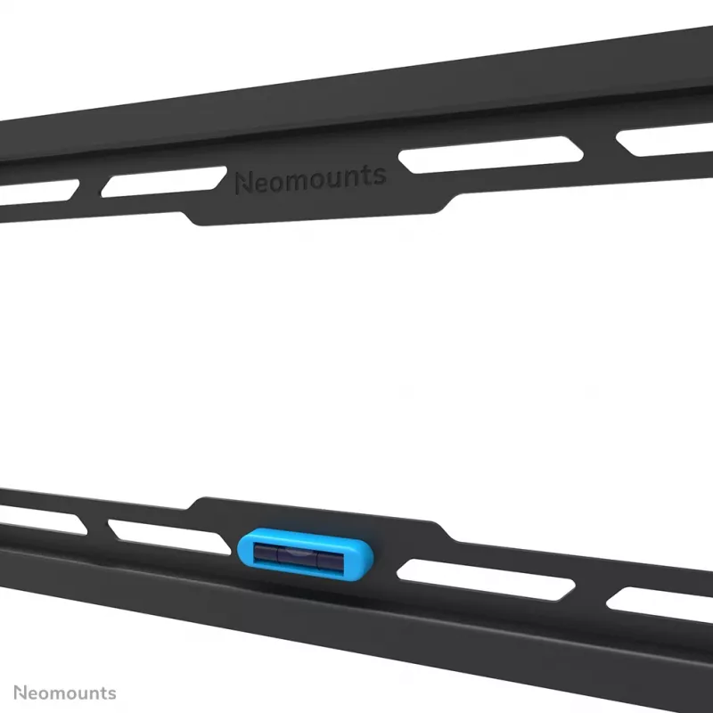 Suporte de parede para TV Neomounts WL35-550BL16 42-86 polegadas – inclinável – montagem fácil