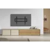 Suporte de parede para TV Neomounts WL35-550BL16 42-86 polegadas – inclinável – montagem fácil