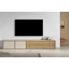 Suporte de parede para TV Neomounts WL35-550BL16 42-86 polegadas – inclinável – montagem fácil