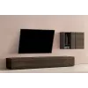 Suporte de parede para TV Neomounts WL35-550BL16 42-86 polegadas – inclinável – montagem fácil