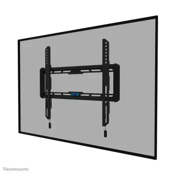Suporte de parede para TV Neomounts WL30-550BL14 40-75 polegadas - ultraplano - montagem fácil