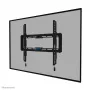 Suporte de parede para TV Neomounts WL30-550BL14 40-75 polegadas - ultraplano - montagem fácil