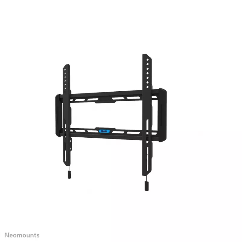 Suporte de parede para TV Neomounts WL30-550BL14 40-75 polegadas - ultraplano - montagem fácil