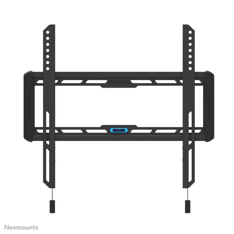 Suporte de parede para TV Neomounts WL30-550BL14 40-75 polegadas - ultraplano - montagem fácil