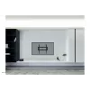 Suporte de parede para TV Neomounts WL30-550BL14 40-75 polegadas - ultraplano - montagem fácil