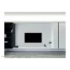 Suporte de parede para TV Neomounts WL30-550BL14 40-75 polegadas - ultraplano - montagem fácil