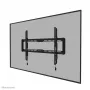 Suporte de parede para TV Neomounts WL30-550BL16 máx. 60 kg 42–86 polegadas VESA 100x100-600x400