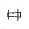 Suporte de parede para TV Neomounts WL30-550BL16 máx. 60 kg 42–86 polegadas VESA 100x100-600x400