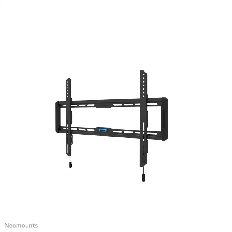 Suporte de parede para TV Neomounts WL30-550BL16 máx. 60 kg 42–86 polegadas VESA 100x100-600x400