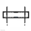 Suporte de parede para TV Neomounts WL30-550BL16 máx. 60 kg 42–86 polegadas VESA 100x100-600x400