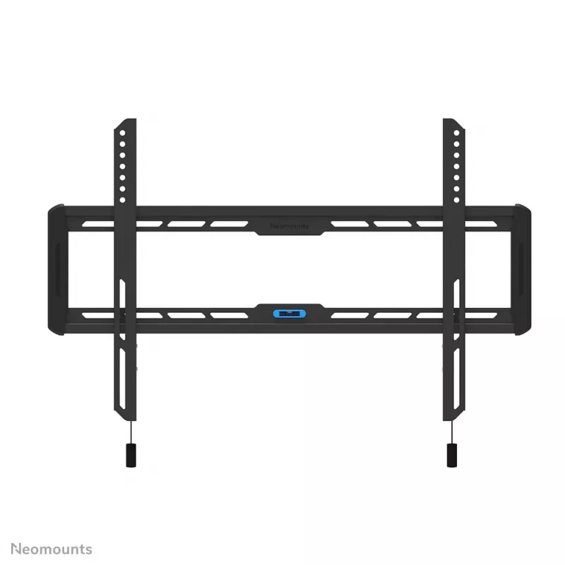 Suporte de parede para TV Neomounts WL30-550BL16 máx. 60 kg 42–86 polegadas VESA 100x100-600x400