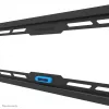 Suporte de parede para TV Neomounts WL30-550BL16 máx. 60 kg 42–86 polegadas VESA 100x100-600x400