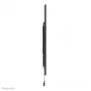 Suporte de parede para TV Neomounts WL30-550BL16 máx. 60 kg 42–86 polegadas VESA 100x100-600x400