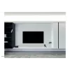 Suporte de parede para TV Neomounts WL30-550BL16 máx. 60 kg 42–86 polegadas VESA 100x100-600x400