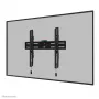 Suporte de parede para TV Neomounts WL30S-850BL14 40-75 polegadas - fixo - com fecho - instalação rápida