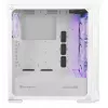 GENESIS Irid 505 ARGB Midi Tower branco