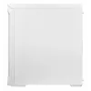 GENESIS Irid 505 ARGB Midi Tower branco