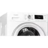 Whirlpool FFB 9258 SV PL máquina de lavar roupa de instalação livre, carga frontal, 9 kg, 1200 rpm, branca