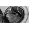 Whirlpool FFB 9258 SV PL máquina de lavar roupa de instalação livre, carga frontal, 9 kg, 1200 rpm, branca