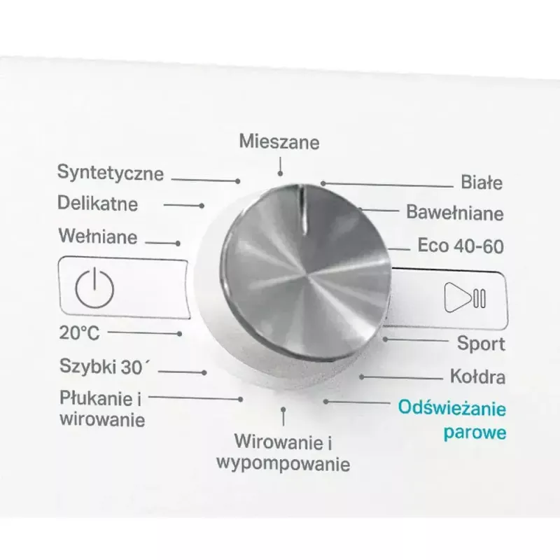 Whirlpool FFB 9258 SV PL máquina de lavar roupa de instalação livre, carga frontal, 9 kg, 1200 rpm, branca