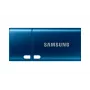 Pen drive Samsung MUF-128DA 128 GB USB Type-C 3.2 Gen 1 (3.1 Gen 1) azul
