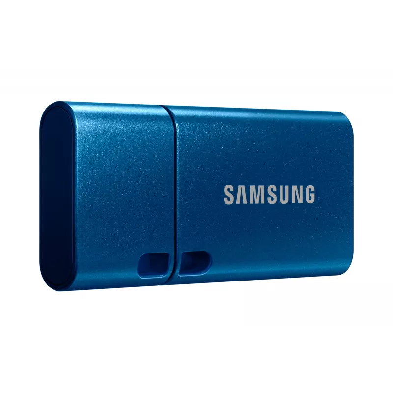 Pen drive Samsung MUF-128DA 128 GB USB Type-C 3.2 Gen 1 (3.1 Gen 1) azul