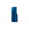 Pen drive Samsung MUF-128DA 128 GB USB Type-C 3.2 Gen 1 (3.1 Gen 1) azul