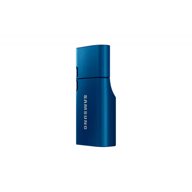 Pen drive Samsung MUF-128DA 128 GB USB Type-C 3.2 Gen 1 (3.1 Gen 1) azul