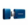 Pen drive Samsung MUF-128DA 128 GB USB Type-C 3.2 Gen 1 (3.1 Gen 1) azul