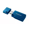 Pen drive Samsung MUF-128DA 128 GB USB Type-C 3.2 Gen 1 (3.1 Gen 1) azul