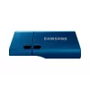 Pen drive Samsung MUF-128DA 128 GB USB Type-C 3.2 Gen 1 (3.1 Gen 1) azul