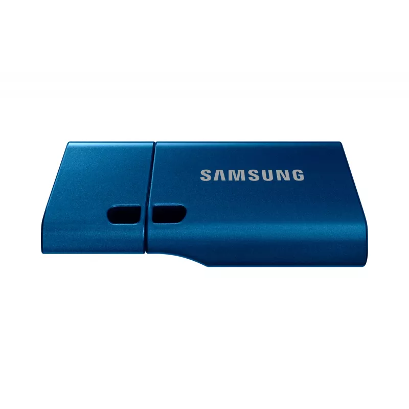 Pen drive Samsung MUF-128DA 128 GB USB Type-C 3.2 Gen 1 (3.1 Gen 1) azul